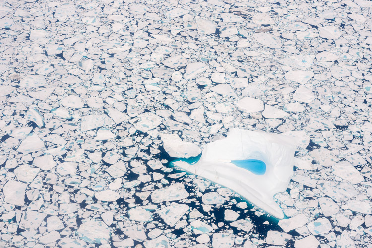 Ice